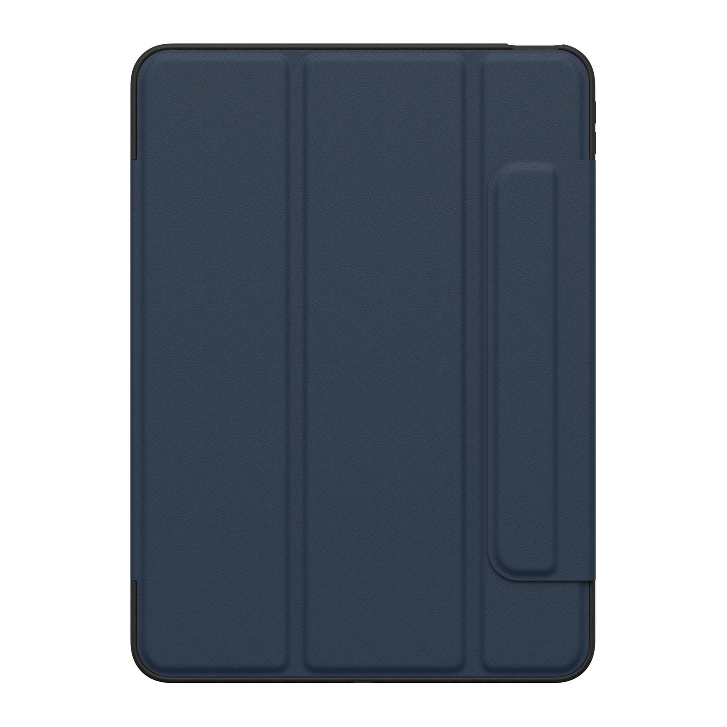 iPad Air 11 2024/10.9 2022/10.9 2020 Otterbox Symmetry Folio case - Clear - Coastal Evening - 15-12785