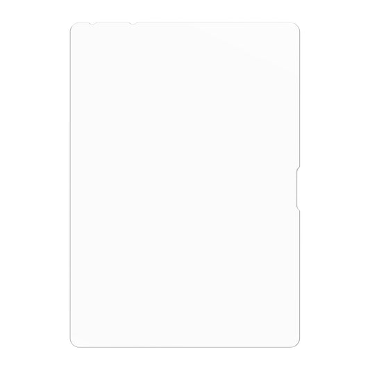 iPad Air 11-in M2 Otterbox Glass Screen Protector - 15-12786