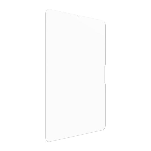 iPad Pro 11 2024 Otterbox Glass Screen Protector - 15-12791