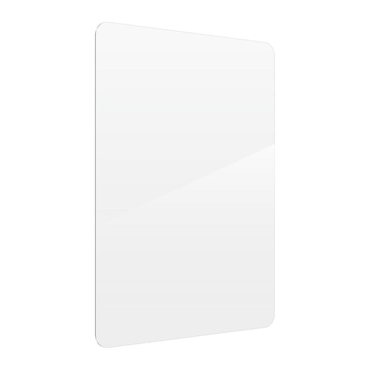 iPad Pro 11 2024 ZAGG InvisibleShield Glass Elite Screen Protector - 15-12874