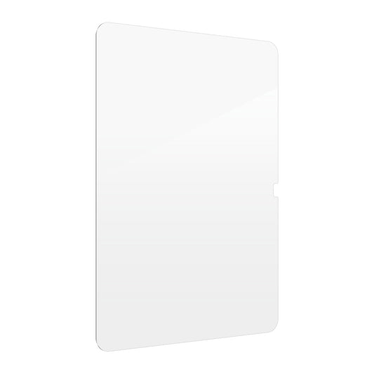 iPad Air 11 2024 ZAGG InvisibleShield Fusion Canvas Screen Protector - 15-12880