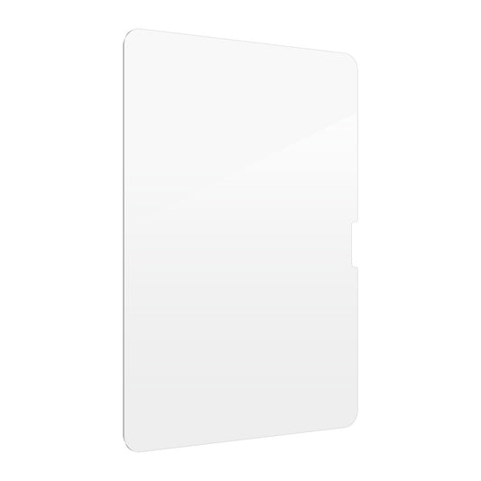 iPad Pro 13 2024 ZAGG InvisibleShield Fusion Canvas Screen Protector - 15-12883