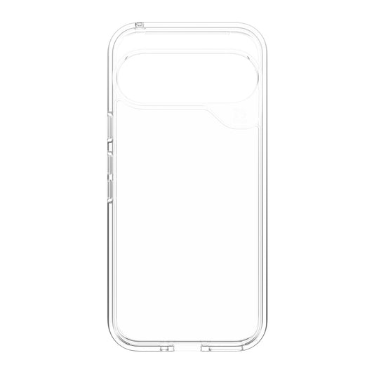 Google Pixel 9/9 Pro ZAGG Graphene Crystal Palace Case - Clear - 15-12906