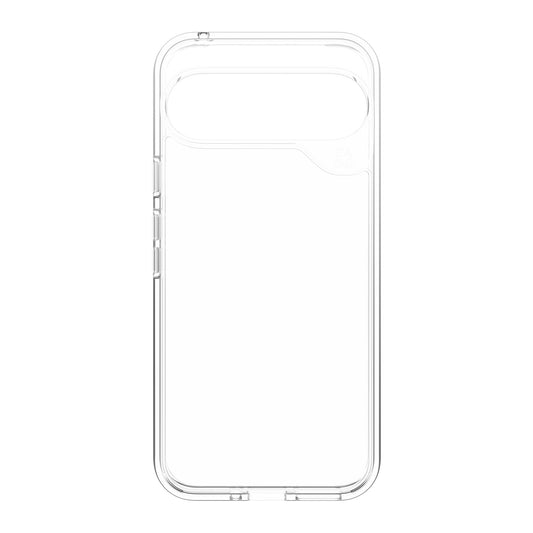 Google Pixel 9 Pro XL ZAGG Graphene Crystal Palace Case - Clear - 15-12907