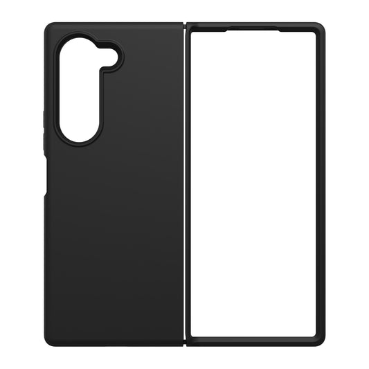 Samsung Galaxy Z Fold6 ZAGG Graphene Bridgetown Case - Black - 15-12911