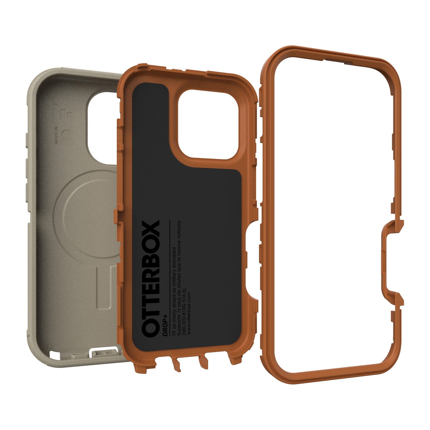 16 Pro Camo Otterbox Iphone 12 Iphone 16 Pro Max Case Otterbox