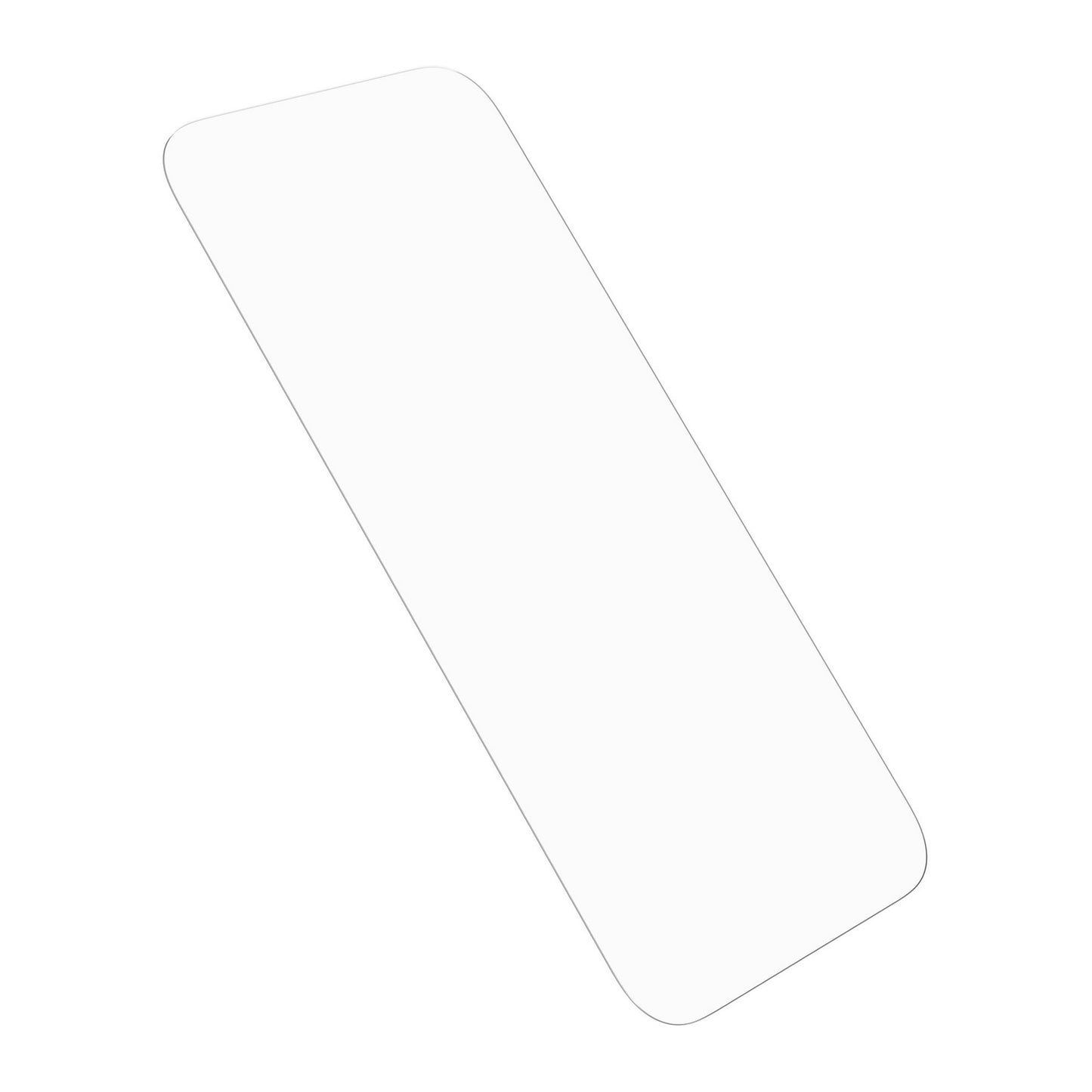 iPhone 16 Otterbox Glass Screen Protector - 15-13007