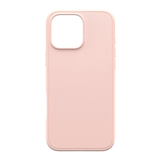 iPhone 16 Pro Max Otterbox Symmetry w/ MagSafe Series Case - Pink - Ballet Shoes - 15-13097