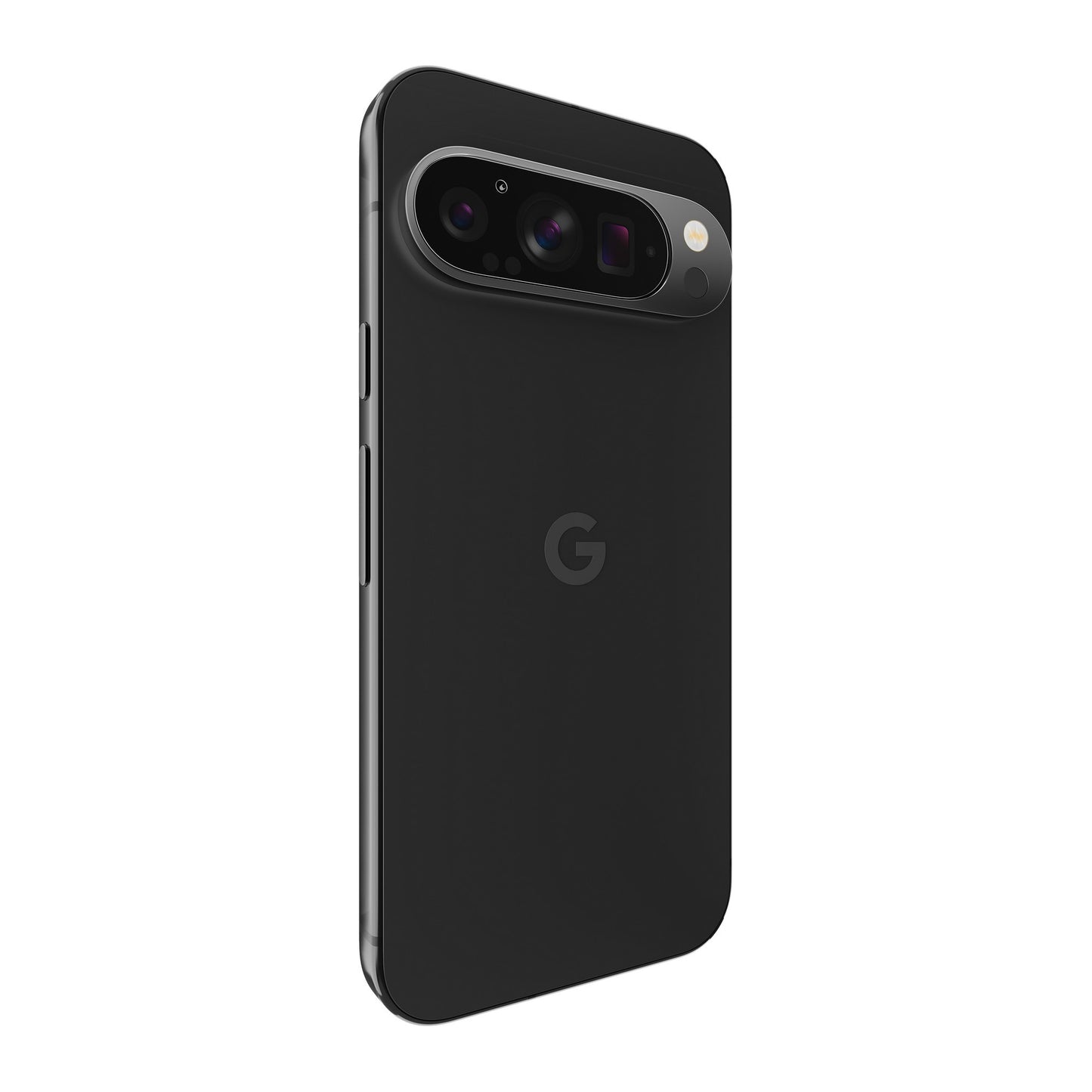 Google Pixel 9 Pro Case-Mate Glass Lens Protector - 15-13152