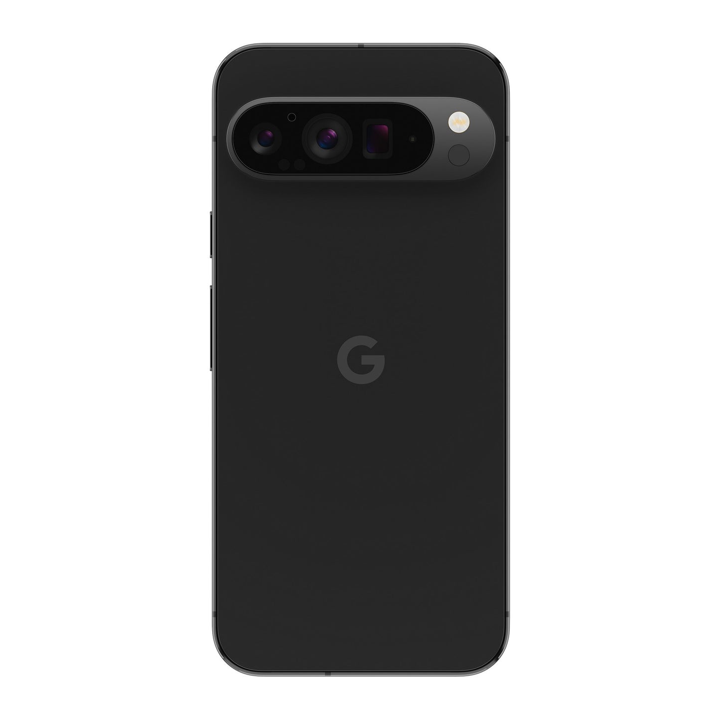 Google Pixel 9 Pro XL Case-Mate Glass Lens Protector - 15-13153