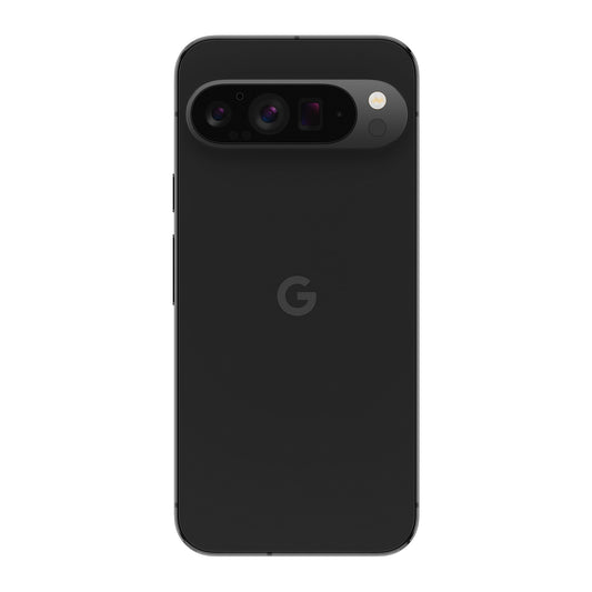 Google Pixel 9 Pro XL Case-Mate Glass Lens Protector - 15-13153