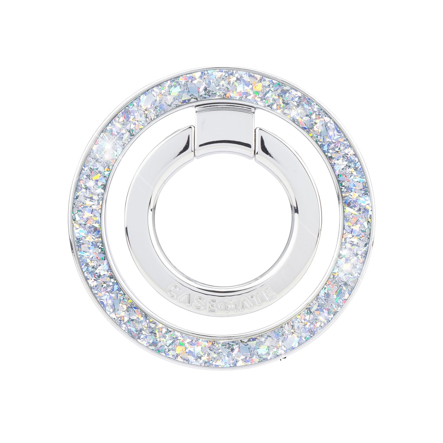 Case-Mate Magnetic Ring Stand - Twinkle Disco - 15-13156