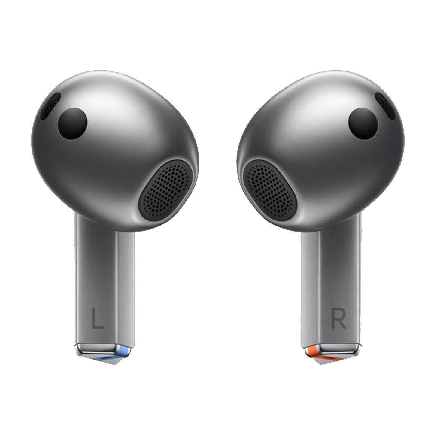 Samsung OEM Galaxy Buds3 - Silver - 15-13230