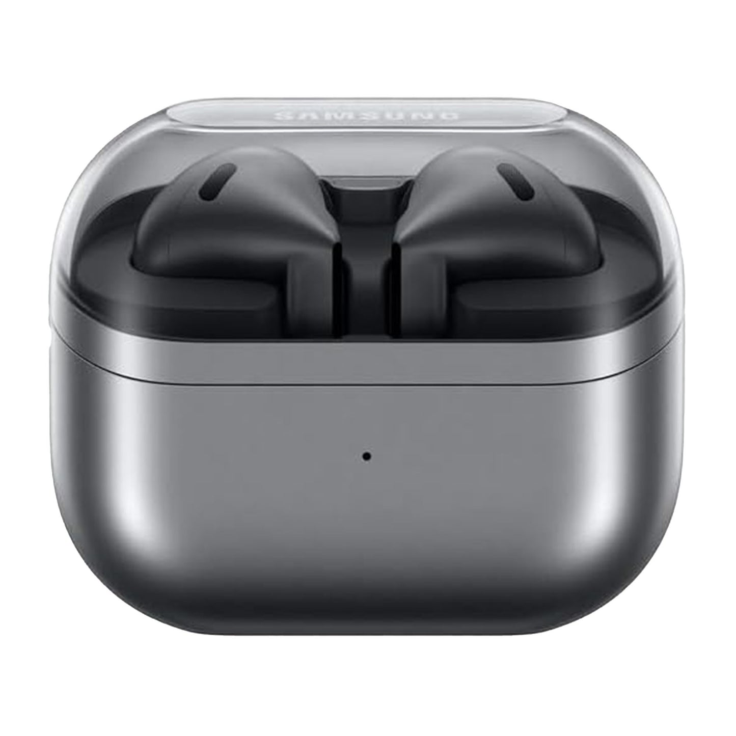 Samsung OEM Galaxy Buds3 - Silver - 15-13230