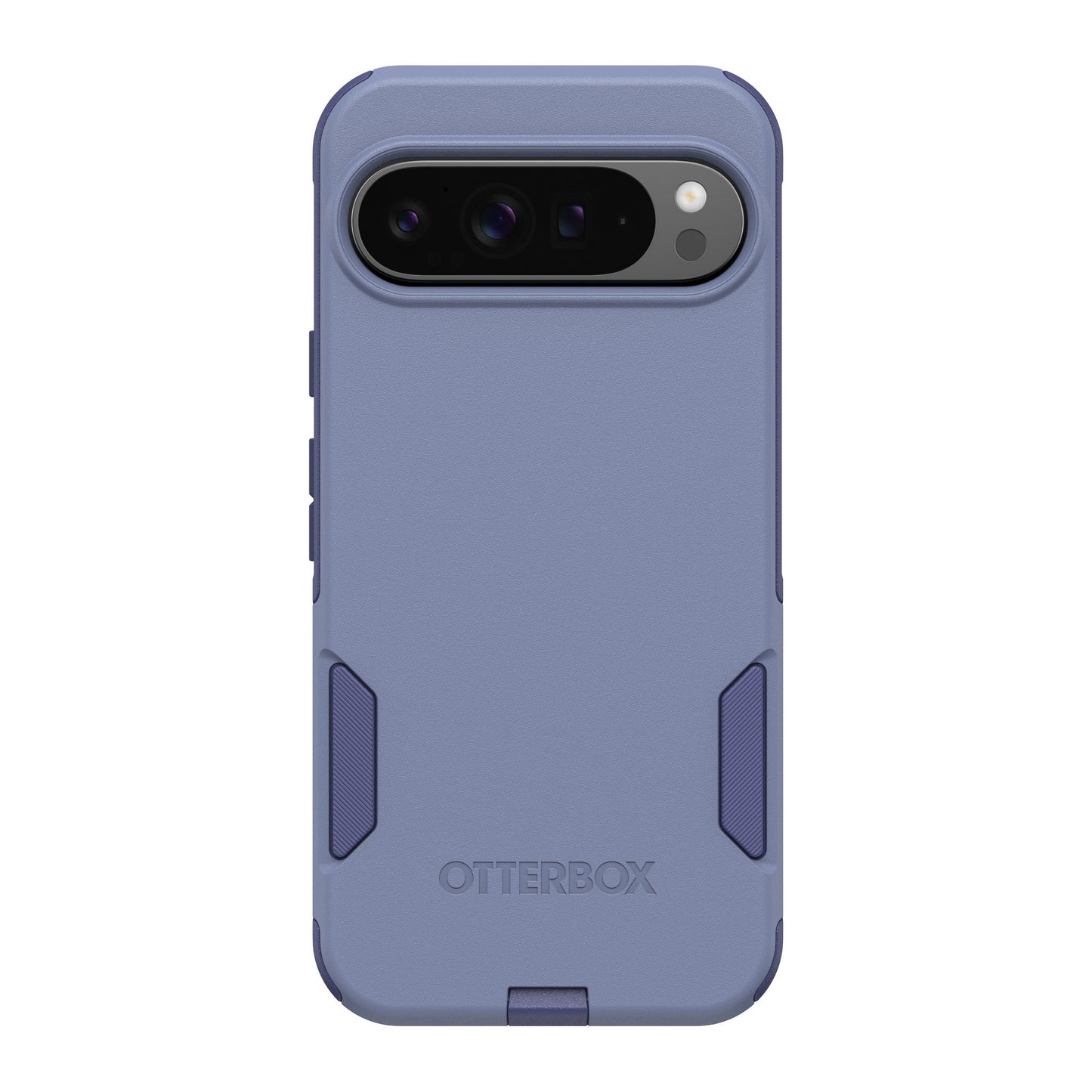 Google Pixel 9 Pro XL Otterbox Commuter Series Case - Purple - Denver Dusk - 15-13340