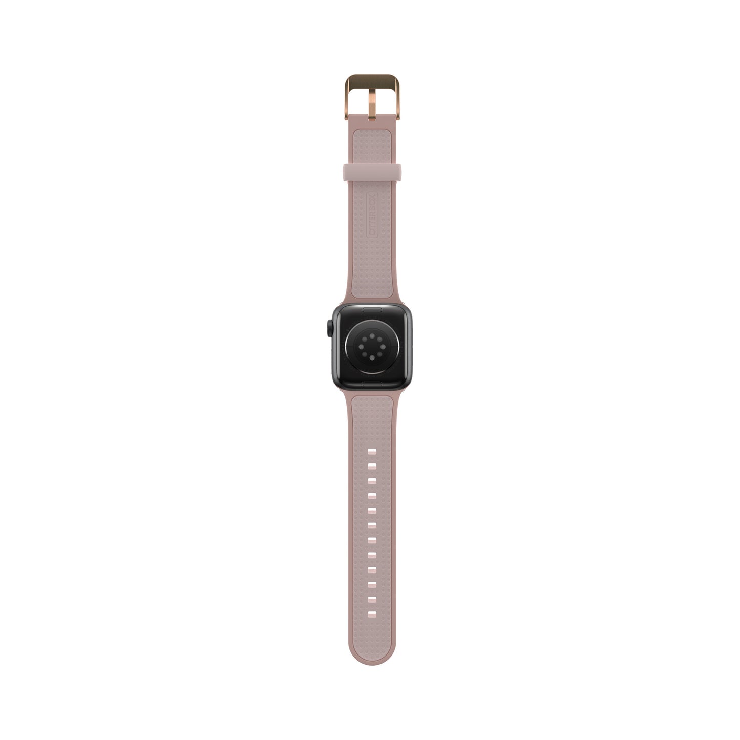 Apple Watch 38/40/41mm Otterbox Watch Band - Pink - Ballet Shoes - 15-13479