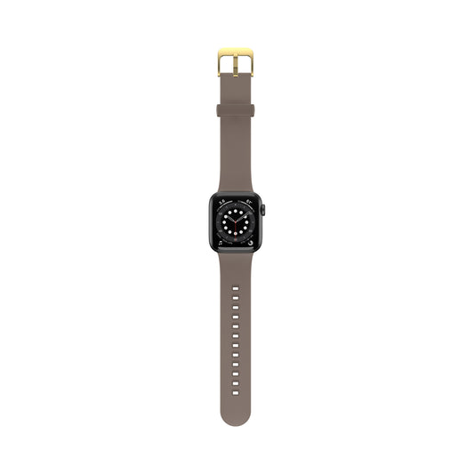 Apple Watch 38/40/41mm Otterbox Watch Band - Brown - Desert Dreams - 15-13480