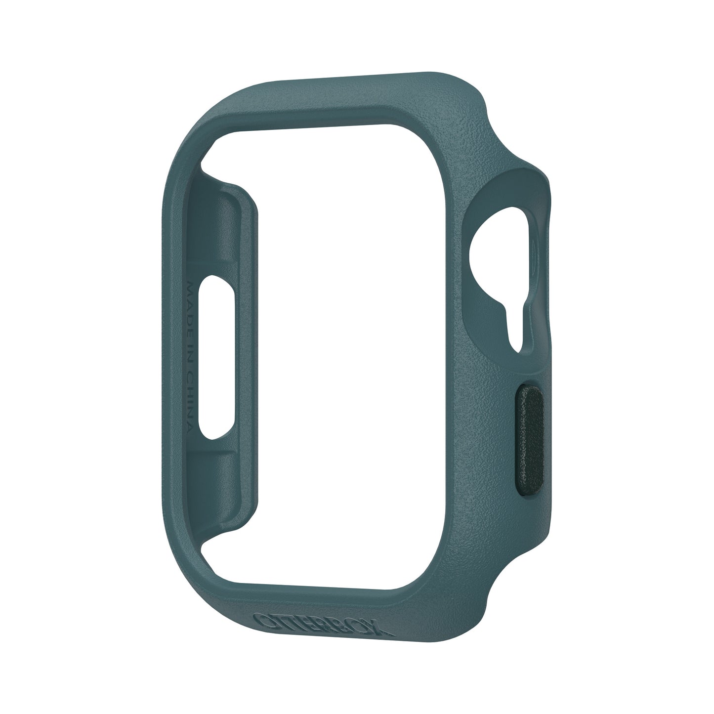 Apple Watch 45mm Otterbox Watch Bumper - Green - Sagebrush - 15-13484