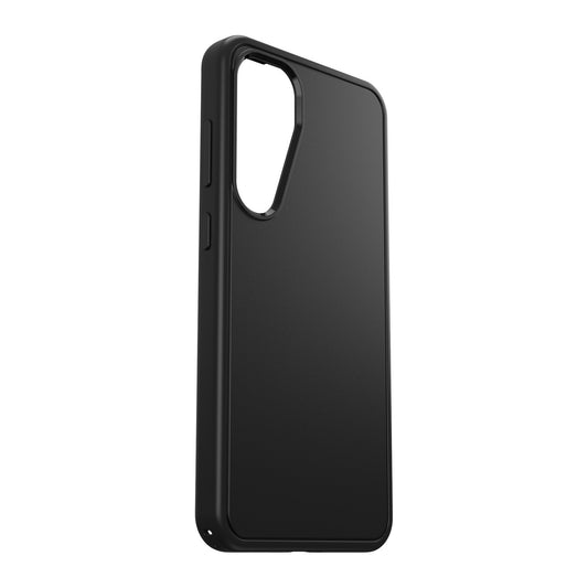 Samsung Galaxy S24 FE Otterbox Symmetry Series Case - Black - 15-13522