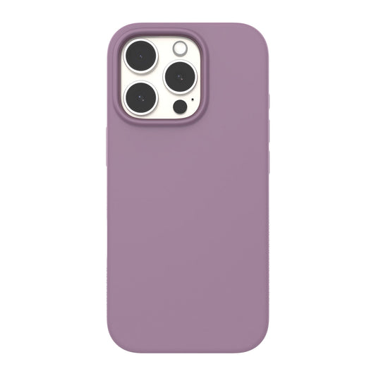 iPhone 16 Pro ZAGG Graphene Manhattan Snap Case - Orchid - 15-13582