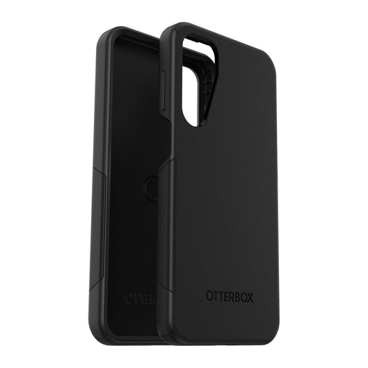 Samsung Galaxy A16 5G Otterbox Commuter Lite Series Case - Black - 15-13640