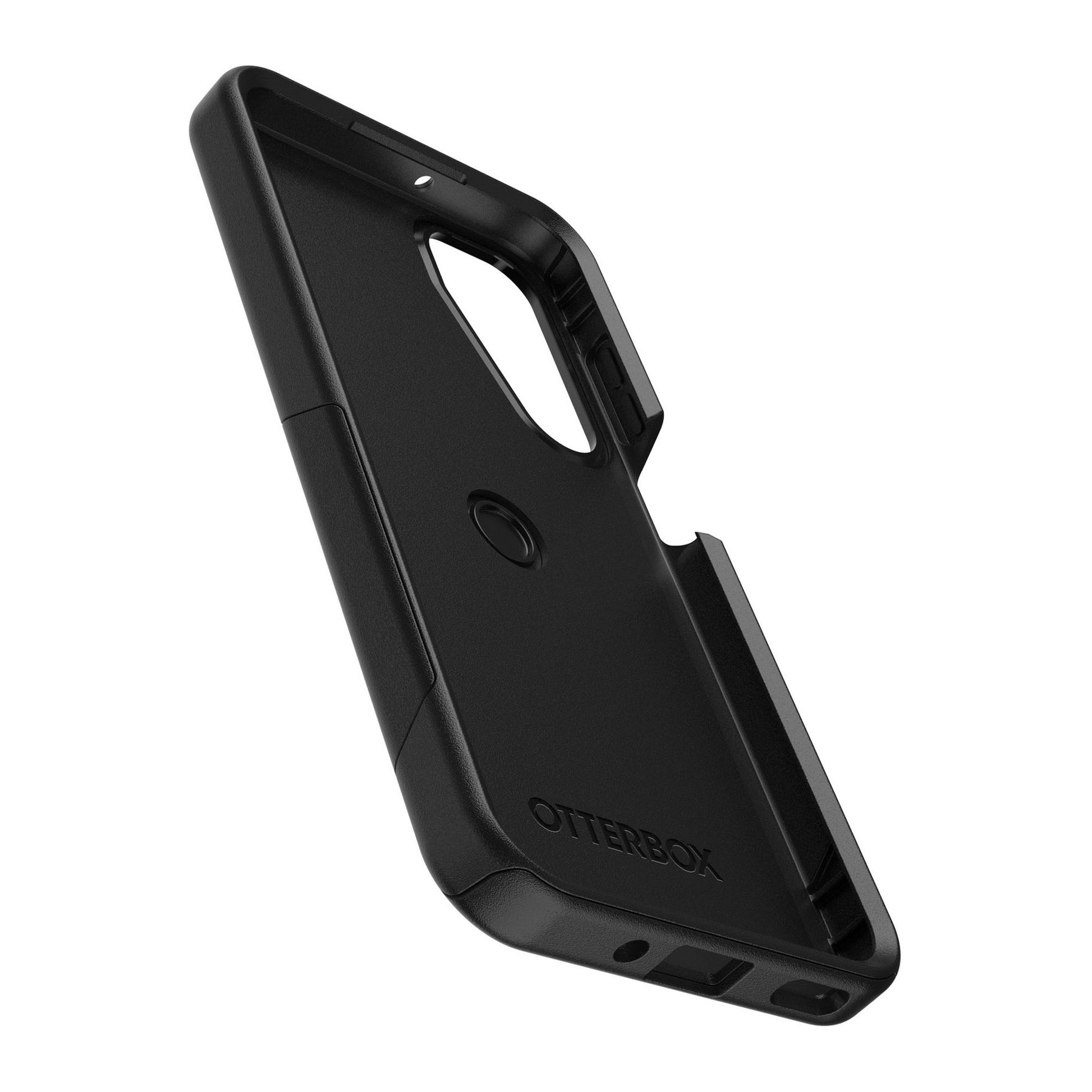 Kalinga Ashok Otterbox Defender For Motorola One 5g Kalinga Ashok