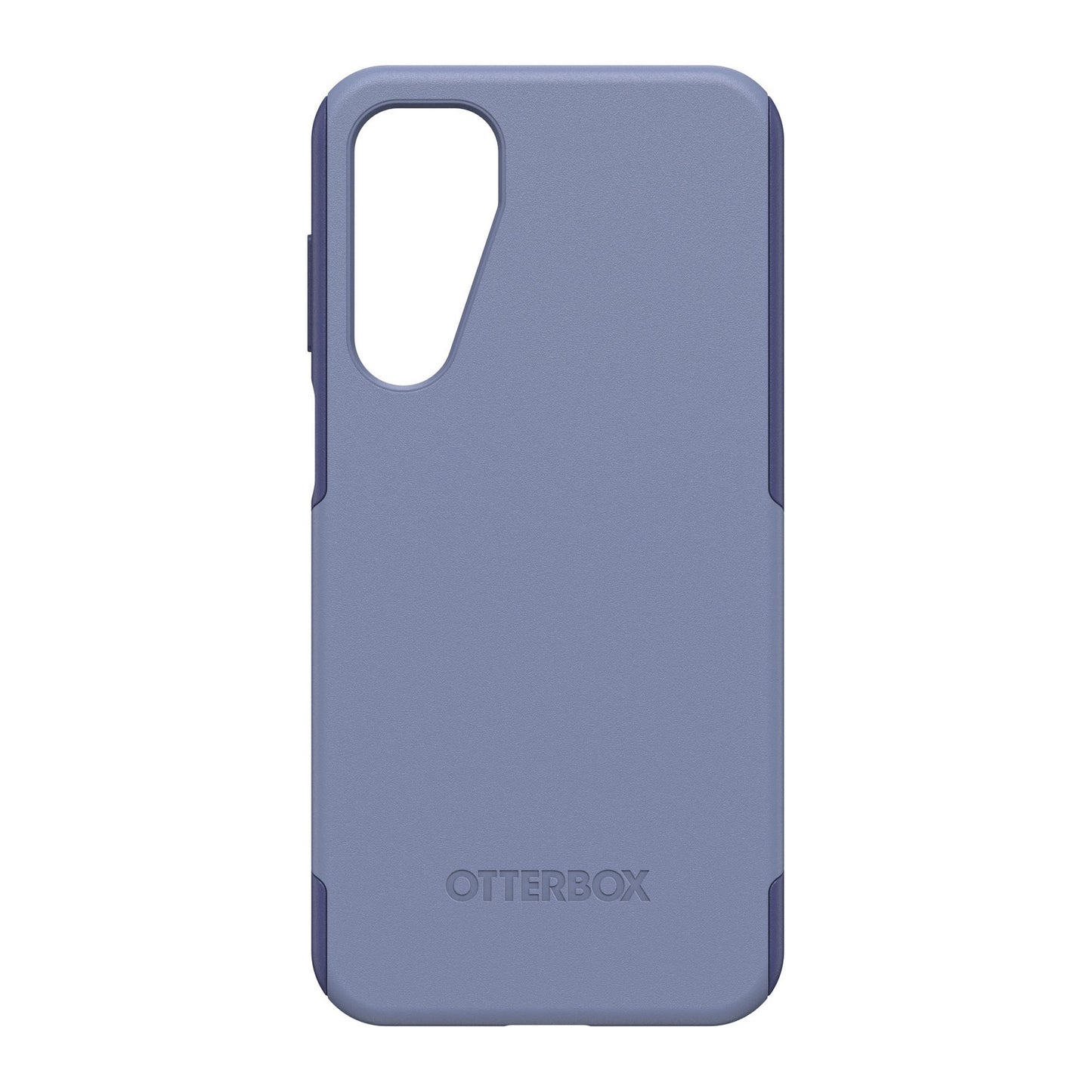 Samsung Galaxy A16 5G Otterbox Commuter Lite Series Case - Purple - Denver Dusk - 15-13641