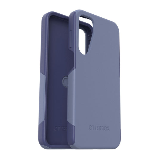 Samsung Galaxy A16 5G Otterbox Commuter Lite Series Case - Purple - Denver Dusk - 15-13641