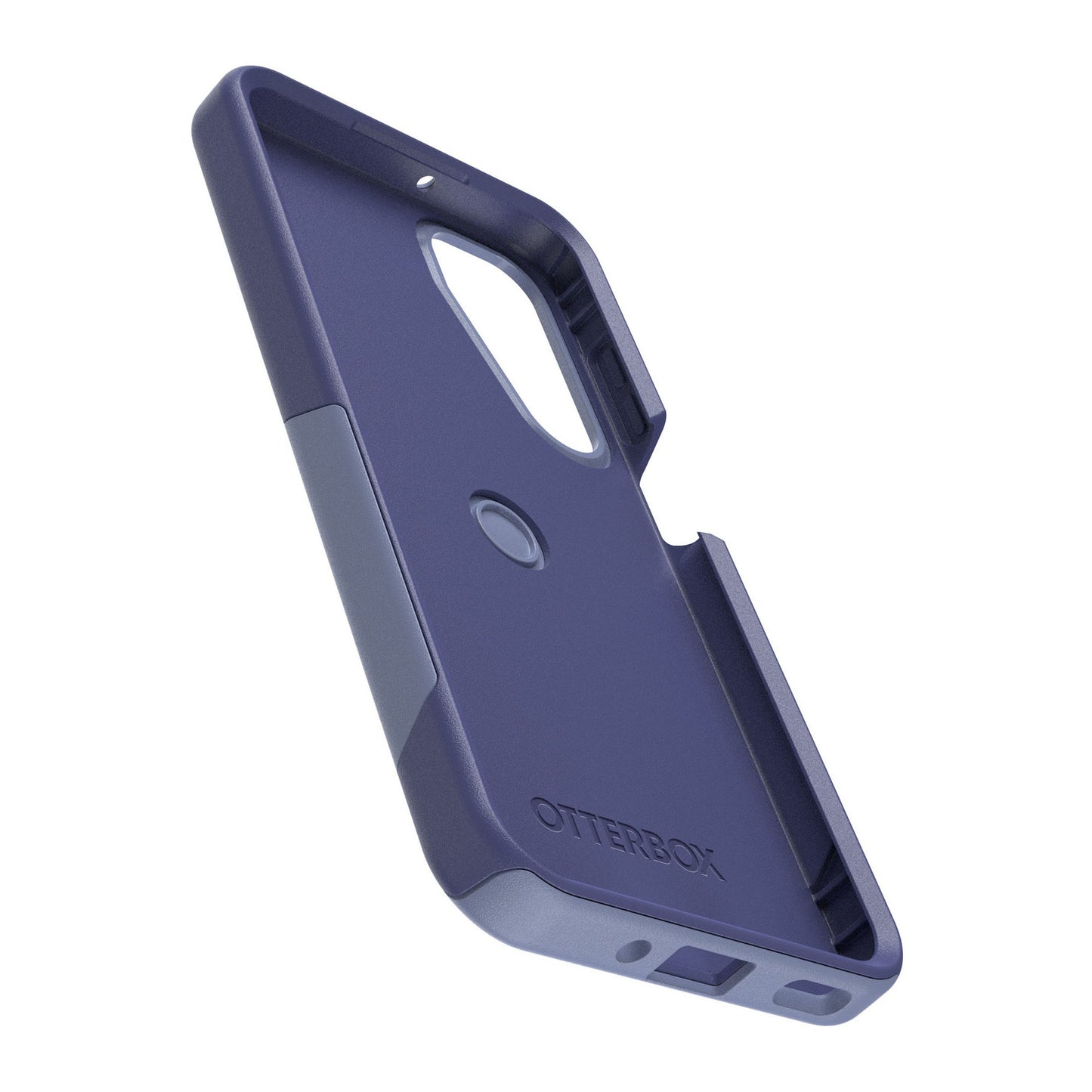 Samsung Galaxy A16 5G Otterbox Commuter Lite Series Case - Purple - Denver Dusk - 15-13641