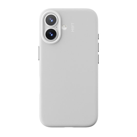 iPhone 16 MOFT Snap MagSafe Case - Misty Cove - 15-13699