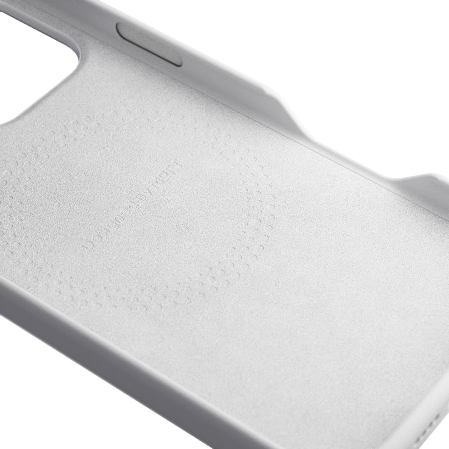 iPhone 16 Pro MOFT Snap MagSafe Case - Misty Cove - 15-13703