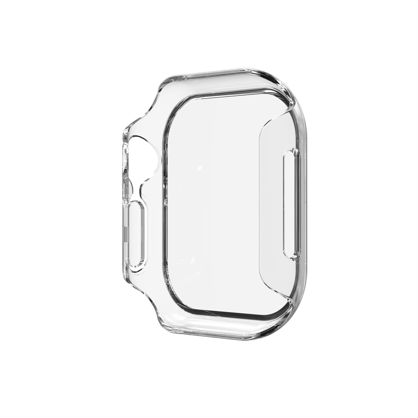 Apple Watch 42mm ZAGG InvisibleShield Glass Elite 360 Screen Protector - 15-13721