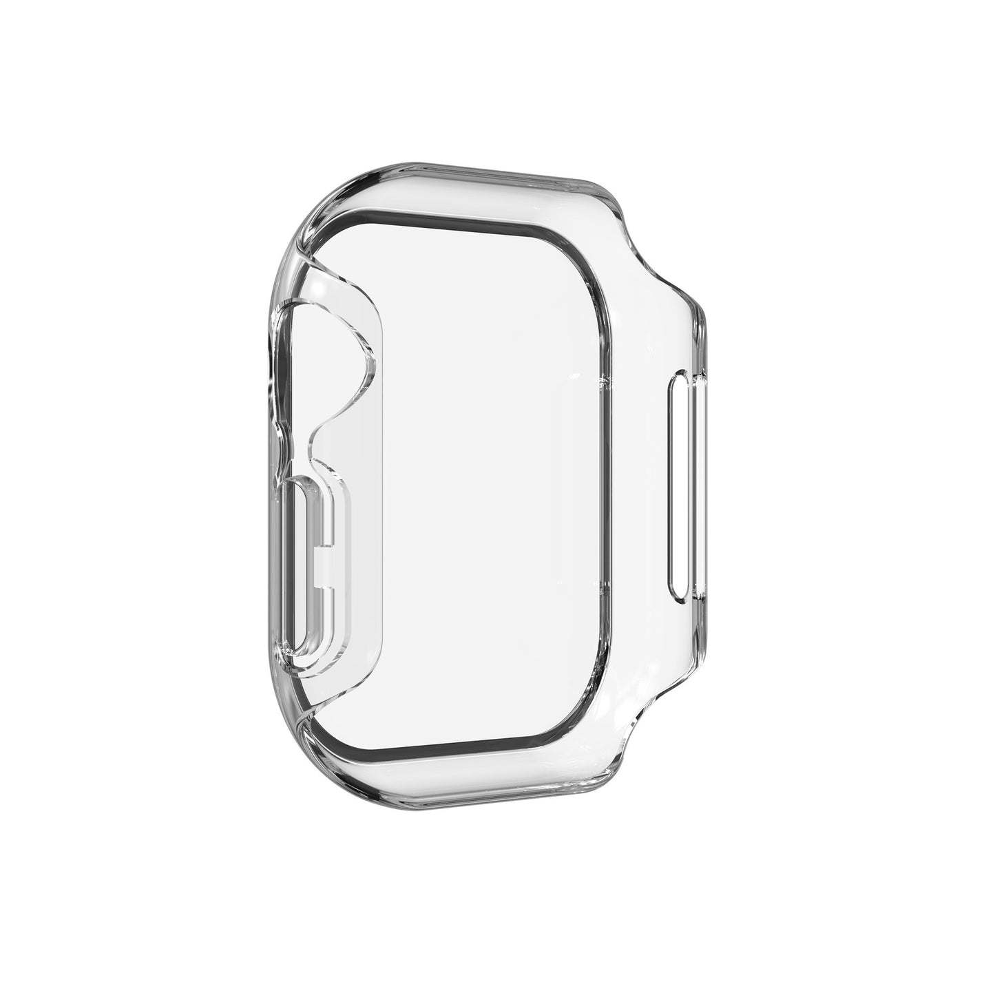 Apple Watch 42mm ZAGG InvisibleShield Glass Elite 360 Screen Protector - 15-13721