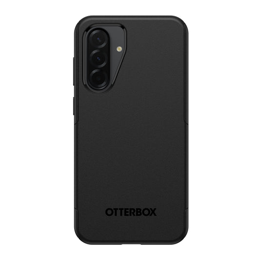 Samsung Galaxy A36 5G Otterbox Commuter Lite Series Case - Black - 15-13883