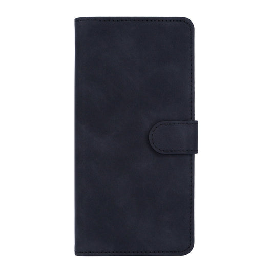 Samsung Galaxy S25 Ultra SPECTRUM Folio Slim Detachable 2-1 Wallet Case - Black - 15-13897