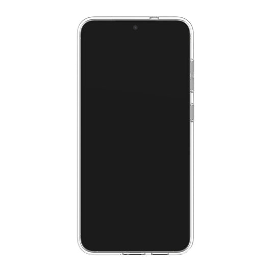 Samsung Galaxy S25+ ZAGG Graphene Crystal Palace Lite Case - Clear - 15-13979