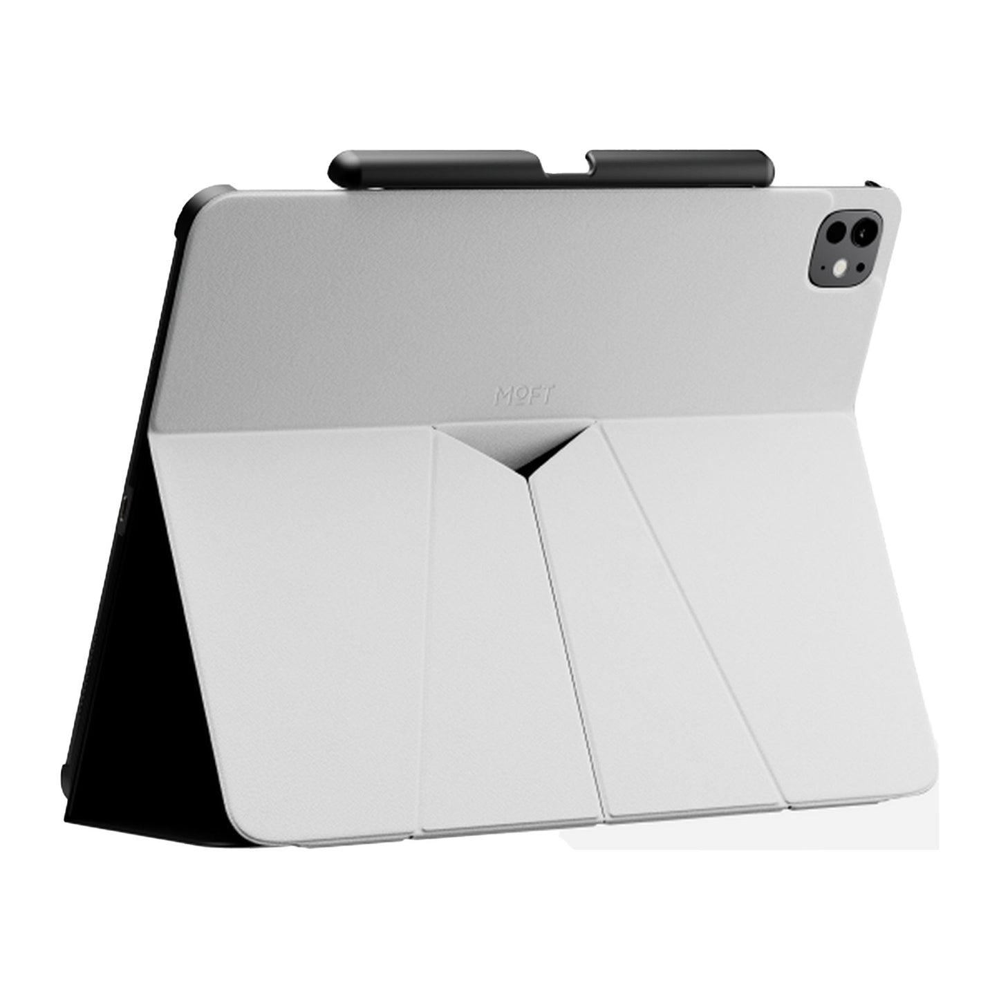 iPad Pro 11 2024 MOFT Float Folio Case - Misty Cove - 15-14003