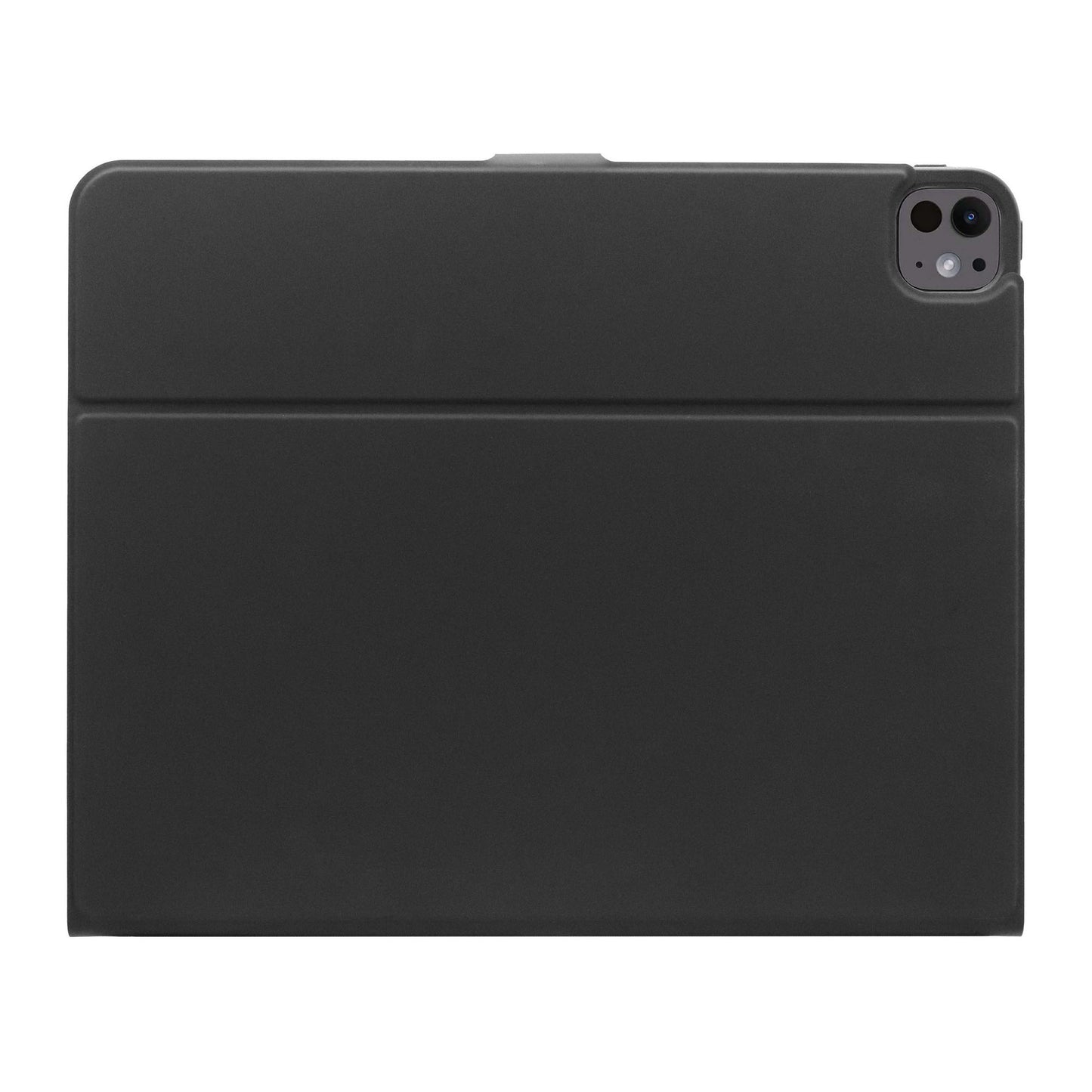 iPad Pro 13-in M5/M4 UAG Standard Issue Folio Case - Black - 15-14062