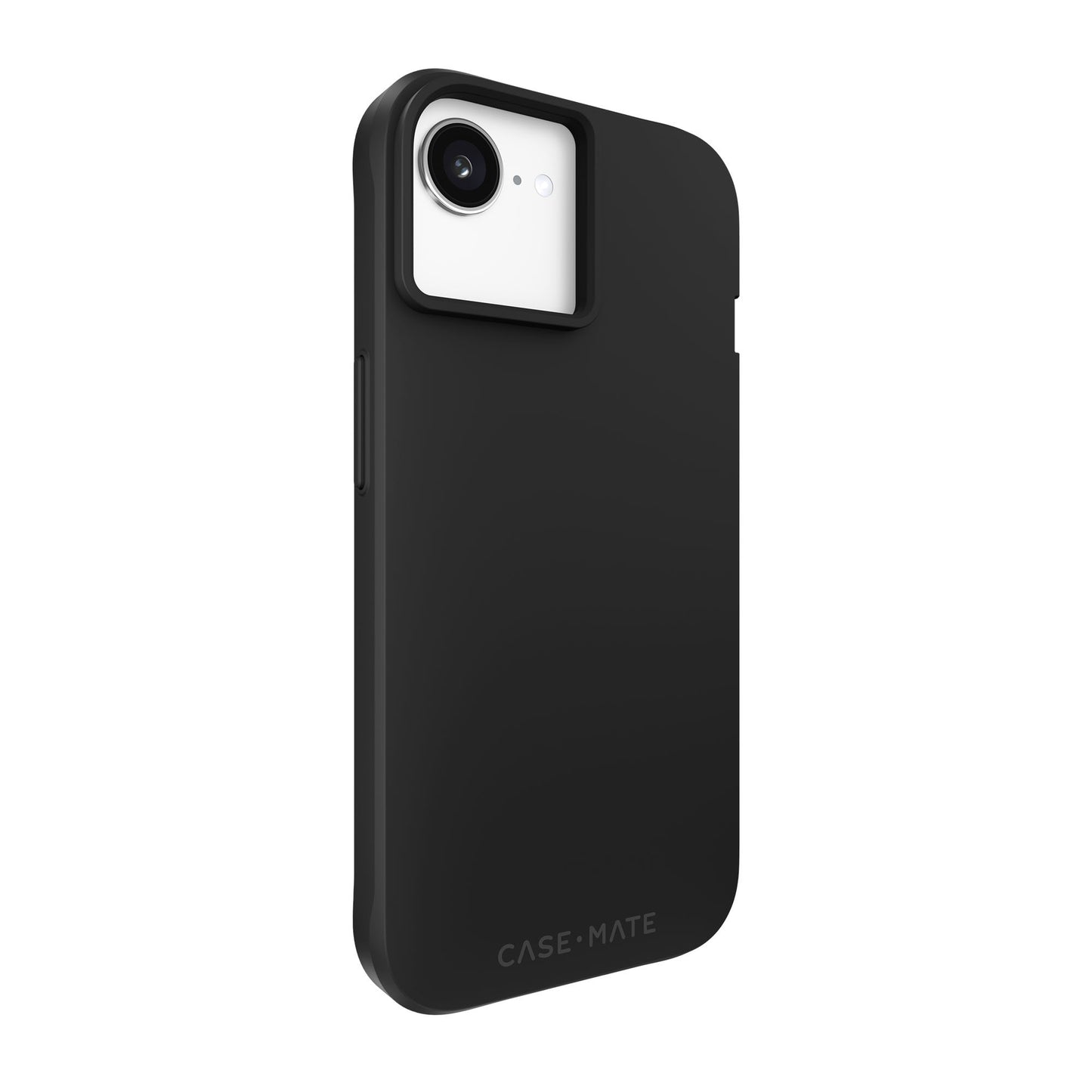 iPhone 16e/15/14/13 Case-Mate Tough MagSafe Case - Black - 15-14101