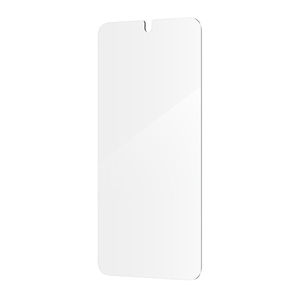 Samsung Galaxy A36 ZAGG InvisibleShield Glass Elite Screen Protector - 15-14140