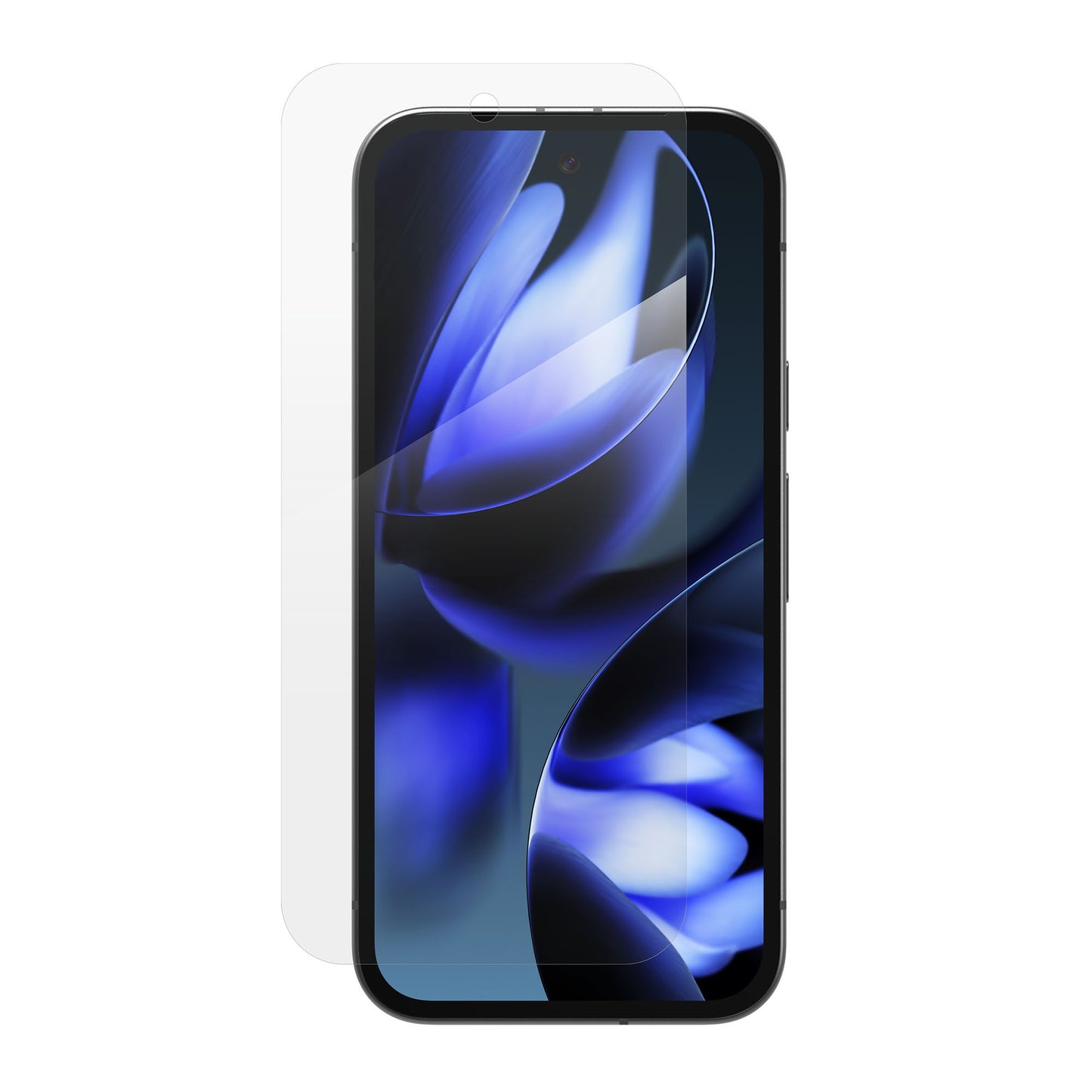 Google Pixel 9a ZAGG InvisibleShield Glass Elite Screen Protector - 15-14141