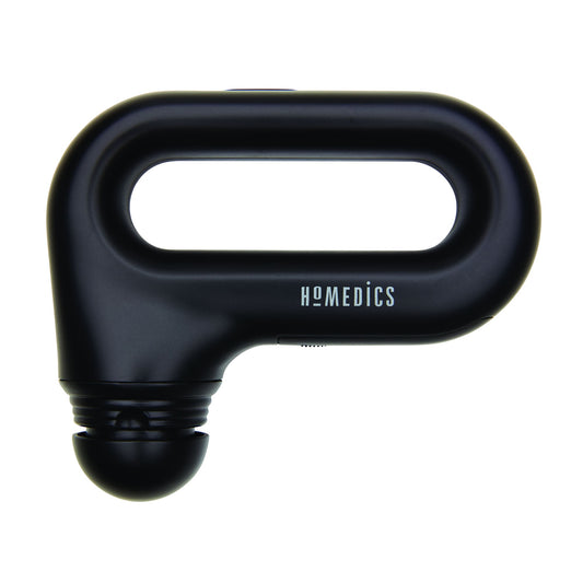 HoMedics Portable Full-Body Vibration Massager - 15-14147