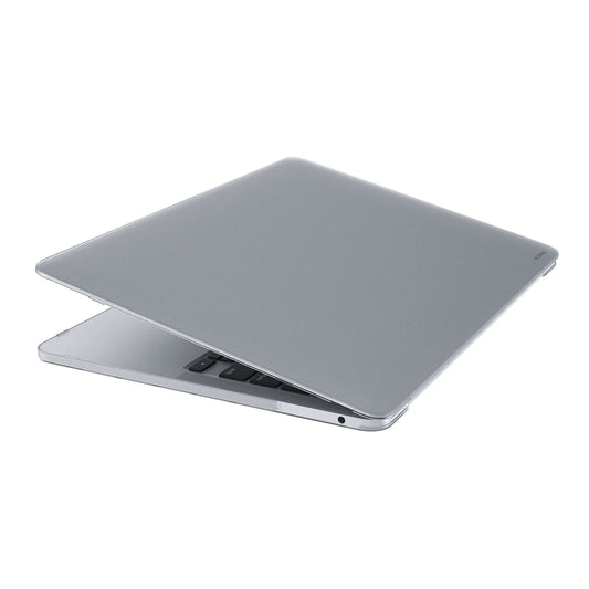 Macbook Air 15 JCPal MacGuard Protective Case - Clear - 15-14160