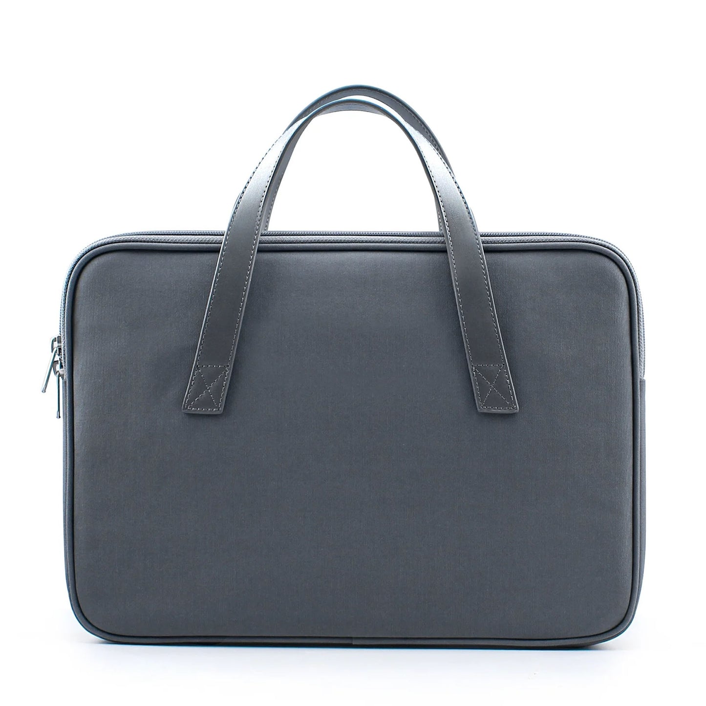 JCPal Milan Briefcase Sleeve 15/16-inch - Stone - 15-14174