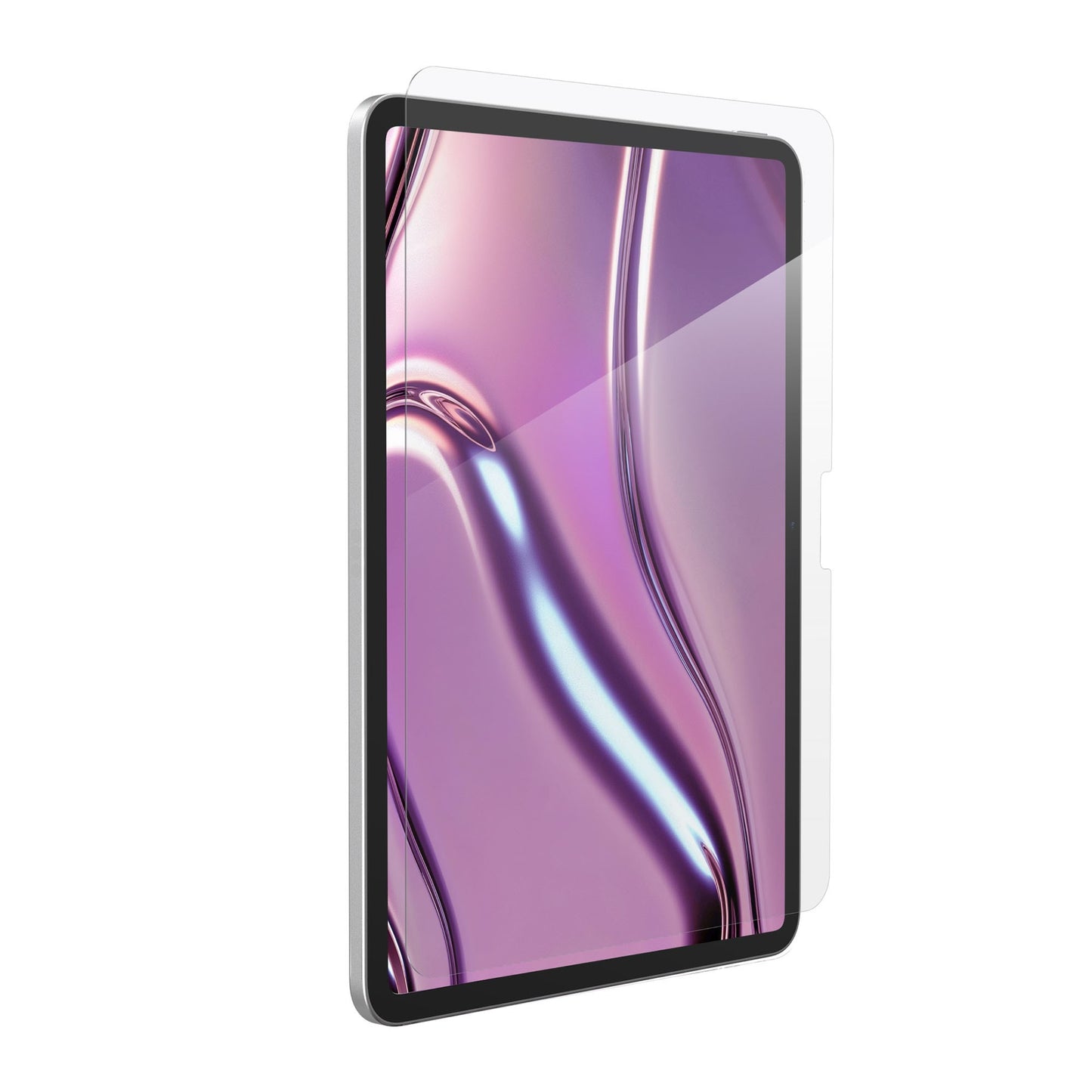 iPad A16/iPad 10th Gen ZAGG InvisibleShield Glass Elite Screen Protector - 15-14186