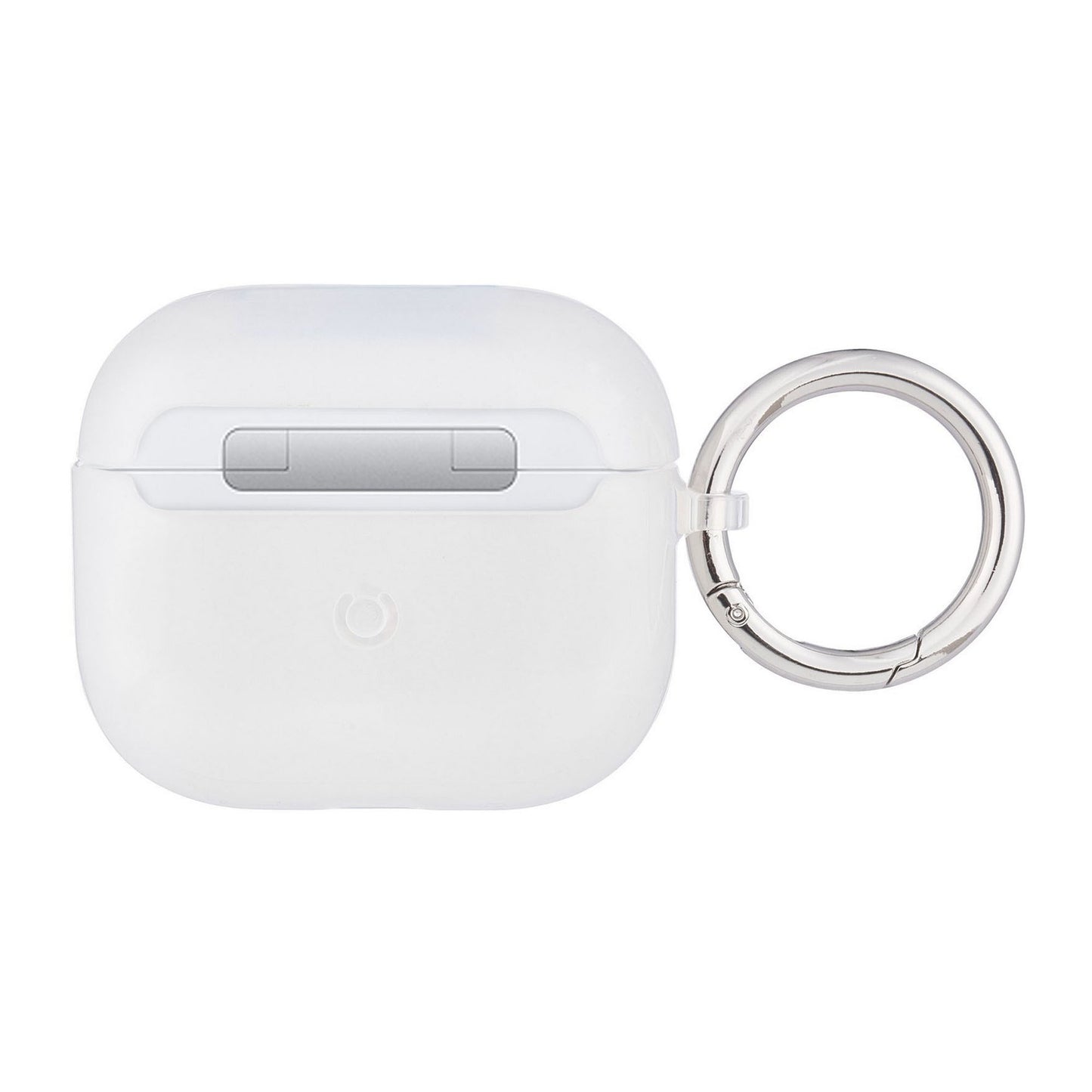 Airpods 3rd Gen Case-Mate Twinkle Case - Stardust - 15-14203