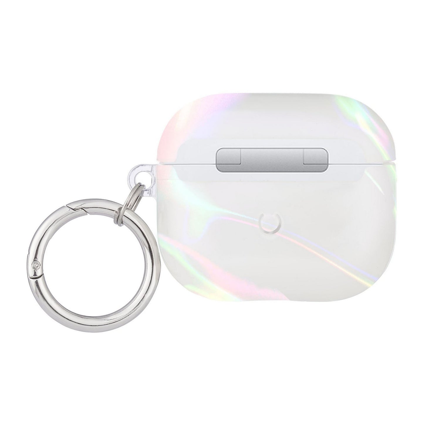 Airpods 3rd Gen Case-Mate Soap Bubble Case - 15-14204