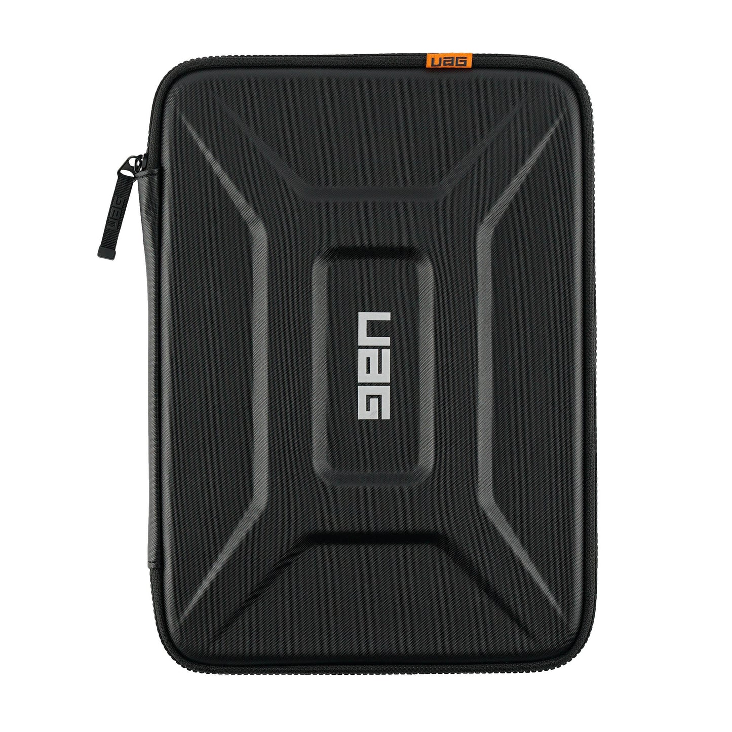 UAG 13in Medium Sleeve for Laptop/Tablet - Black - 15-14291