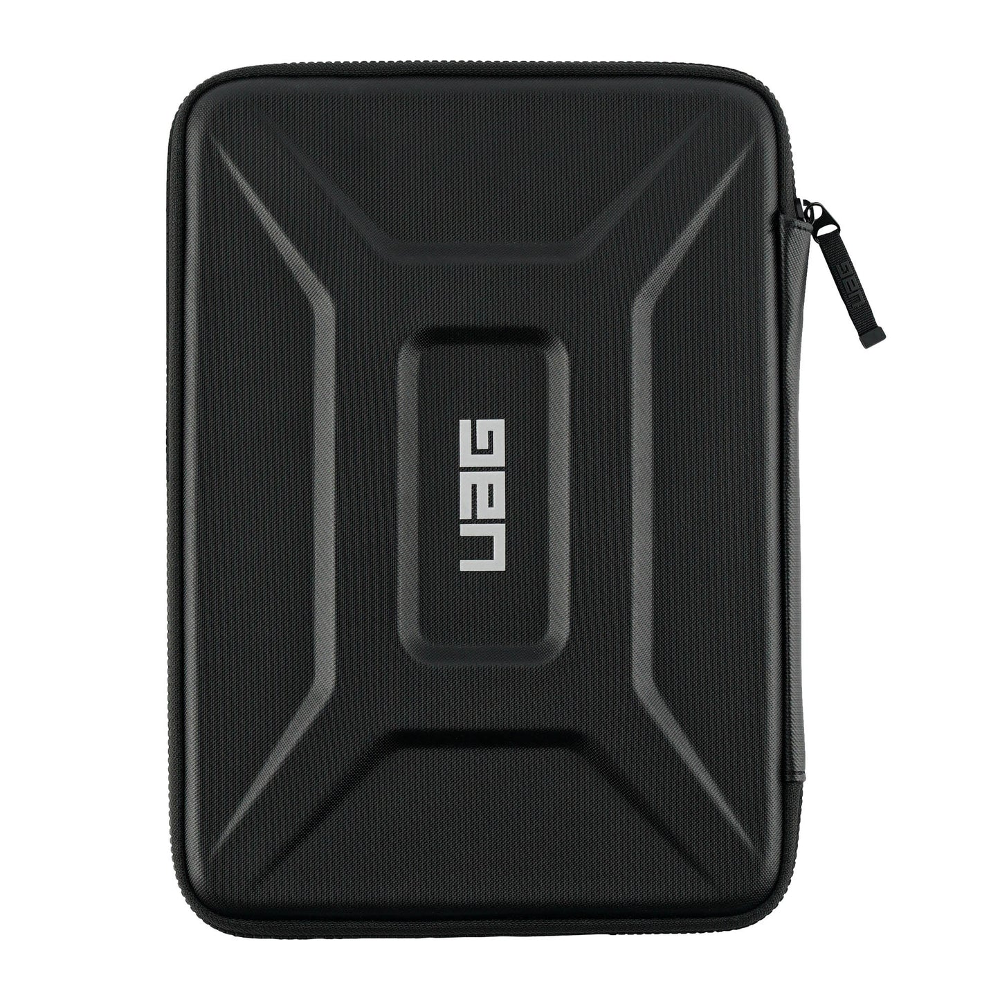UAG 13in Medium Sleeve for Laptop/Tablet - Black - 15-14291