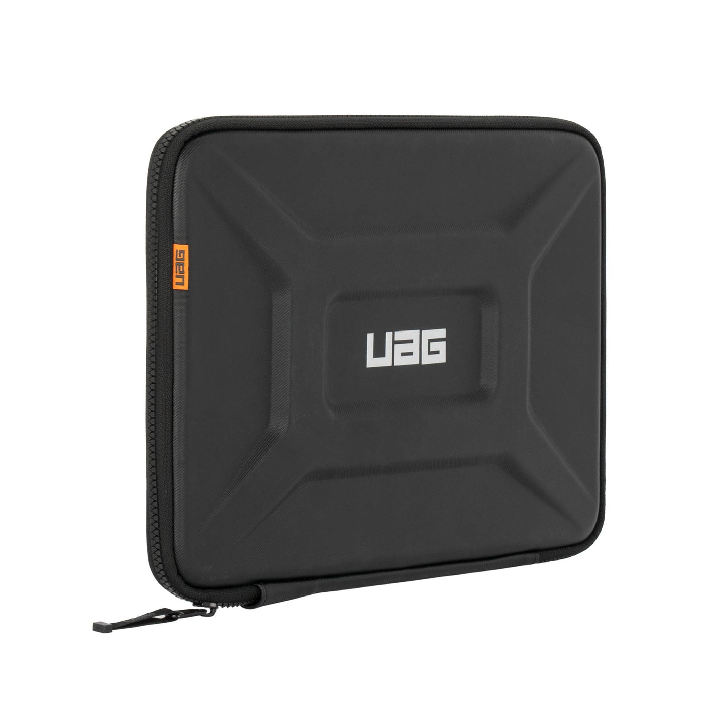 UAG 13in Medium Sleeve for Laptop/Tablet - Black - 15-14291
